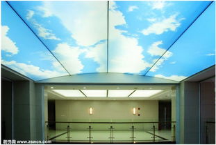 全國頂級軟膜裝飾材料公司 軟膜uv打印 軟膜燈箱 廣告燈箱 打造中國軟膜裝飾品牌服務商