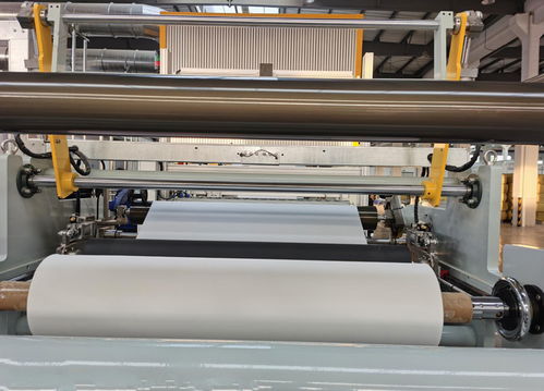 南京玻璃纖維研究設(shè)計院