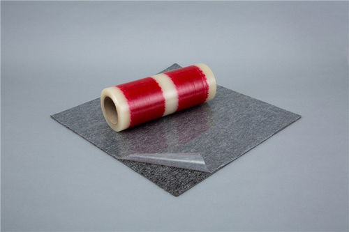 怎么減少pe保護(hù)膜白點對產(chǎn)品的影響呢