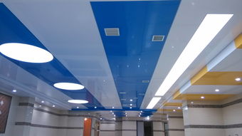 186號軟拉膜的分類與應用