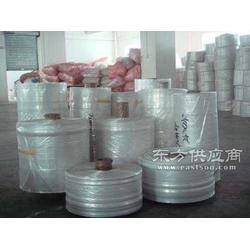 專業45cm寬拉伸纏繞膜 定制包裝，品質保障